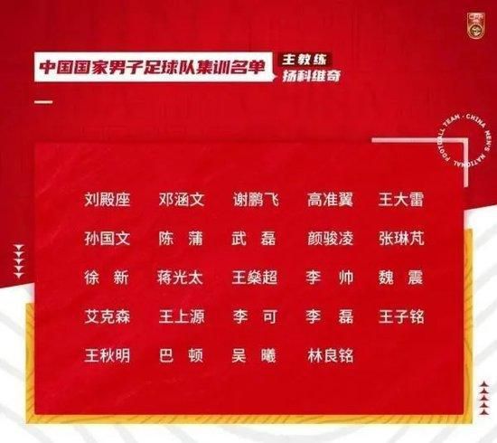 电影对于演员来讲台词很重要,何况都是非专业演员,我们《会飞的葡萄》里面没有专业演员,孩子、教练、家长基本都是真实的,这个创作难度之大可想而知